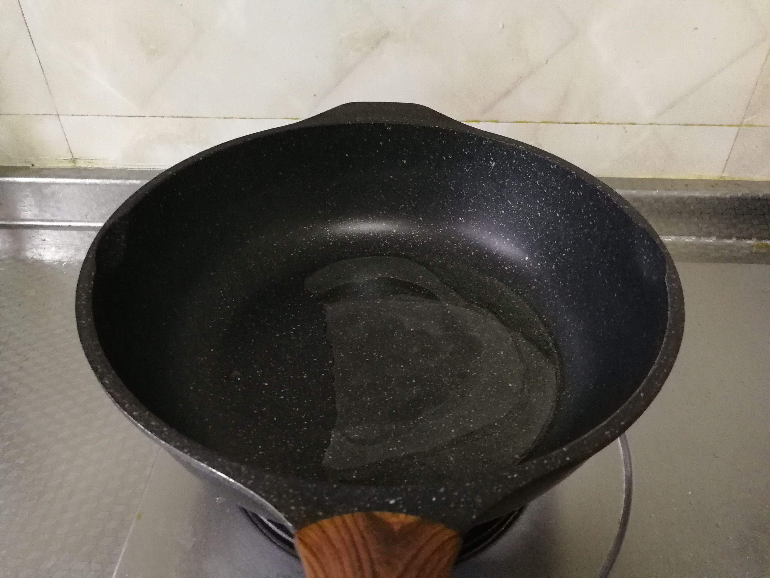 娃娃菜蒸粉絲的做法-咸鮮味蒸菜譜-易網(wǎng)健康養(yǎng)生網(wǎng) 娃娃菜蒸粉絲的做法-咸鮮味蒸菜譜