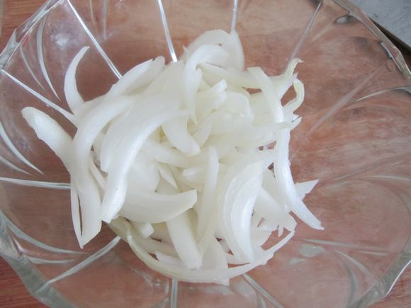 孜然烤羊排的做法-家常味烤菜譜