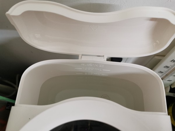 黑豆?jié){的做法-甜味煮菜譜