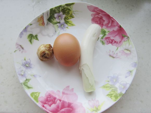 孜然小白魚的做法-其它口味炸菜譜