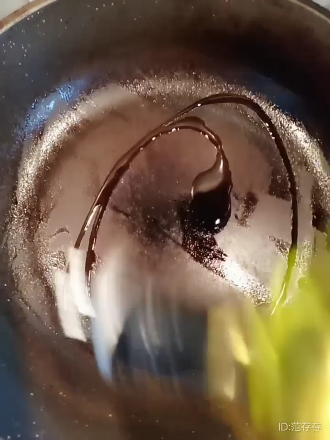 什錦西葫蘆的做法-家常味炒菜譜