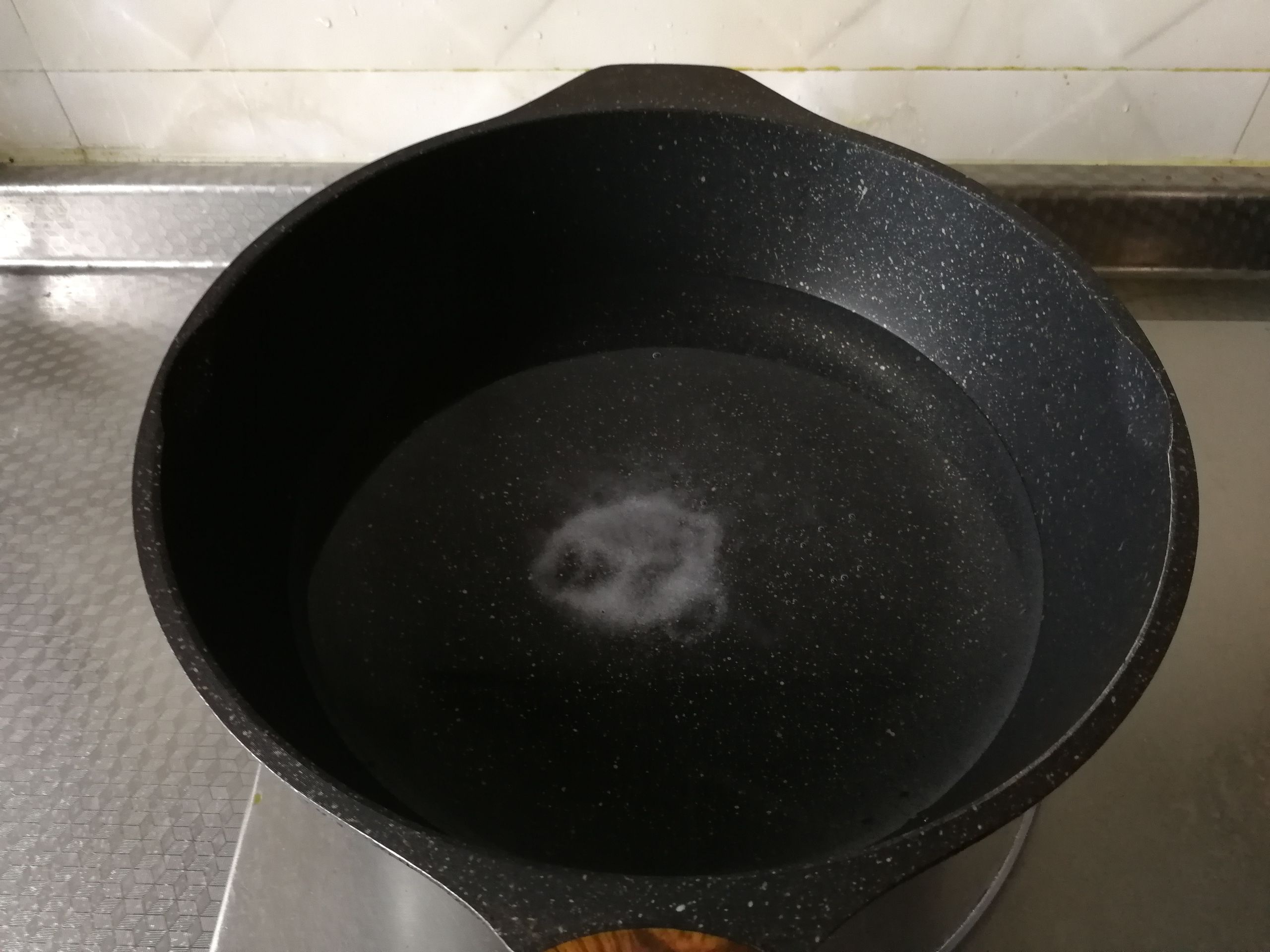 娃娃菜蒸粉絲的做法-咸鮮味蒸菜譜-易網(wǎng)健康養(yǎng)生網(wǎng) 娃娃菜蒸粉絲的做法-咸鮮味蒸菜譜