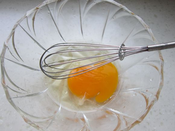 孜然小白魚的做法-其它口味炸菜譜