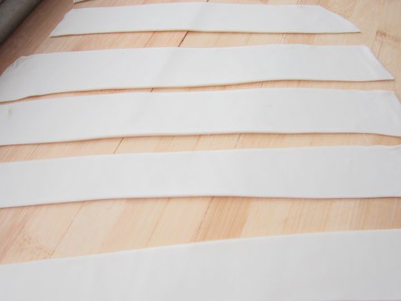 新疆納仁的做法-家常味煮菜譜