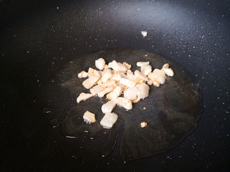 東北燉酸菜的做法-家常味燉菜譜