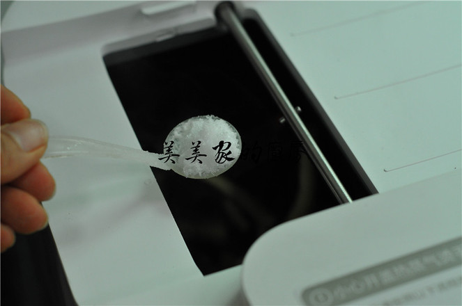 蒜苔炒豆干的做法-家常味炒菜譜