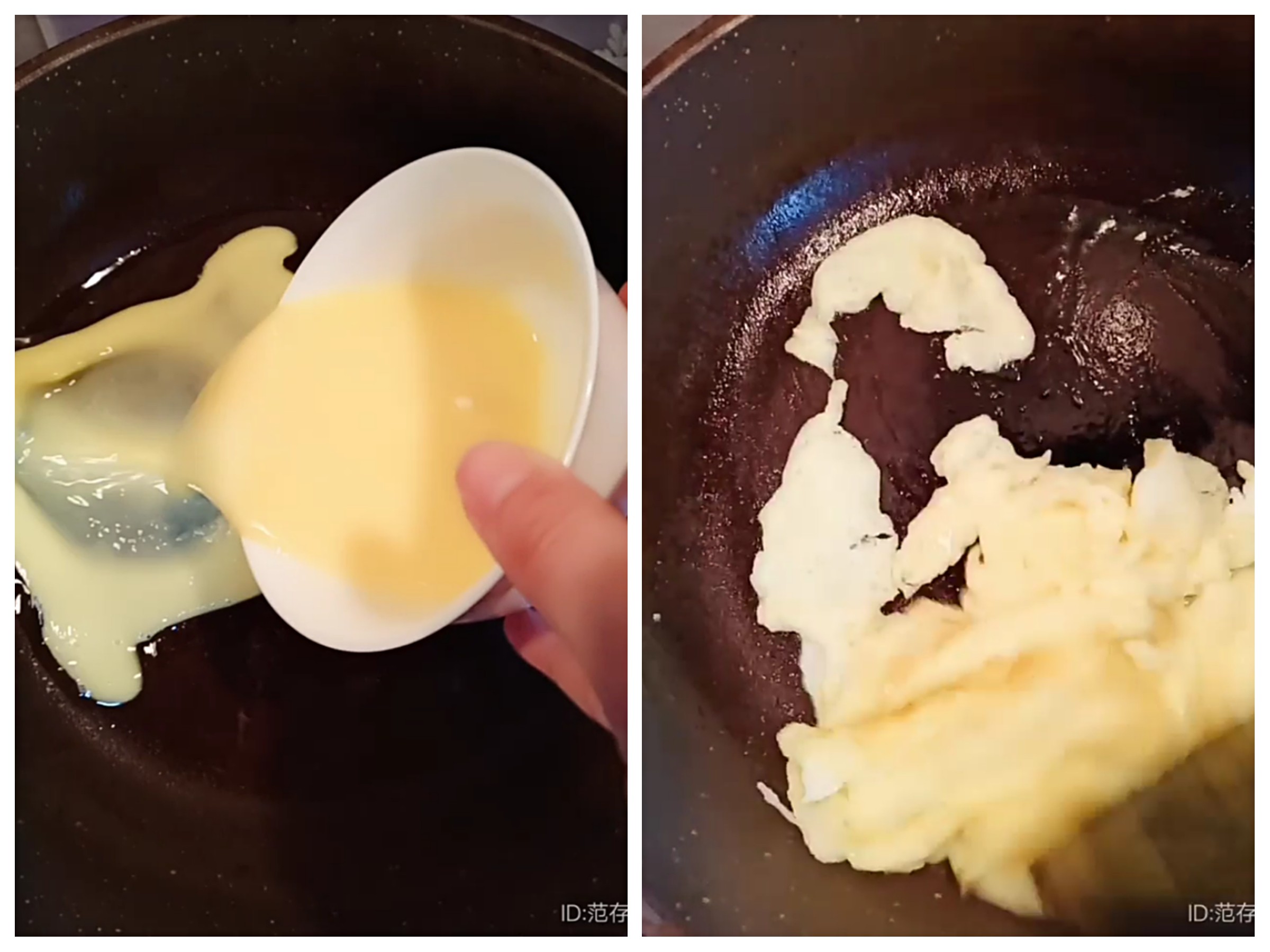 什錦西葫蘆的做法-家常味炒菜譜