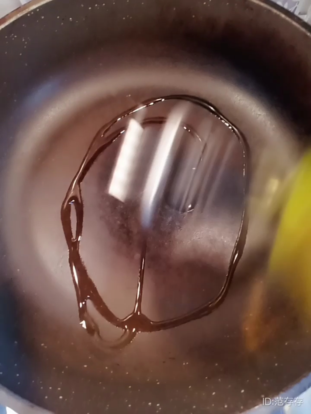 什錦西葫蘆的做法-家常味炒菜譜