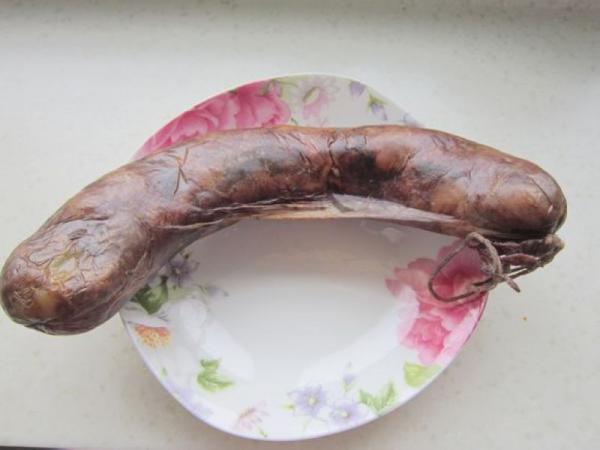 新疆納仁的做法-家常味煮菜譜