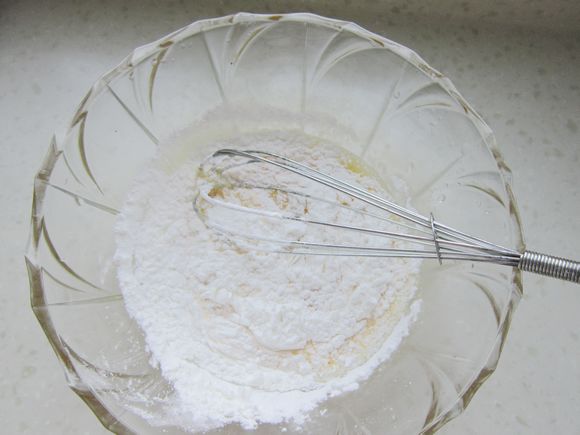 孜然小白魚的做法-其它口味炸菜譜