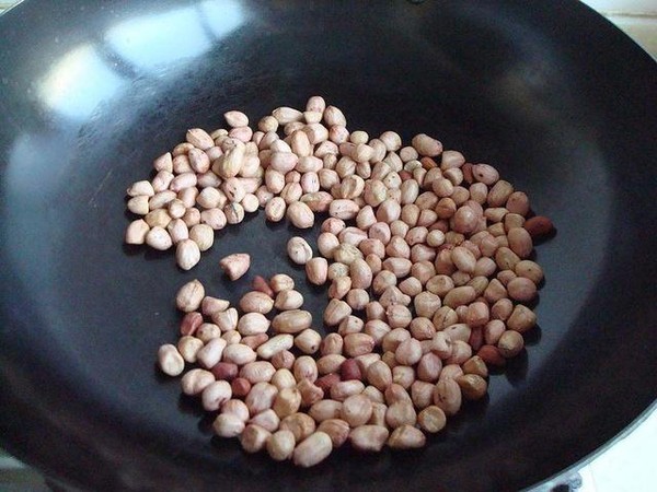 炸油角的做法-甜味炸菜譜-易網健康養生網 炸油角的做法-甜味炸菜譜