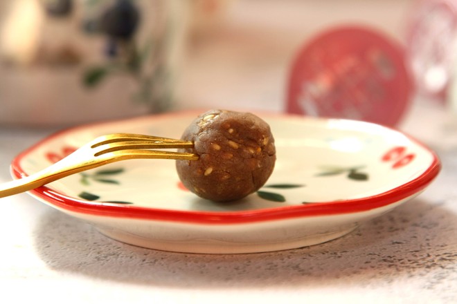 黑豆?jié){的做法-甜味煮菜譜