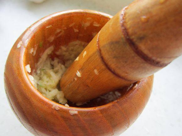 紅油牛肚的做法-香辣味拌菜譜-易網健康養生網 紅油牛肚的做法-香辣味拌菜譜