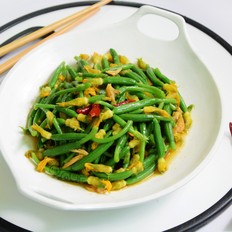 涼拌黃瓜花的做法-家常味拌菜譜