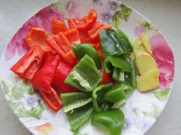 薩斯肯的做法-家常味燉菜譜