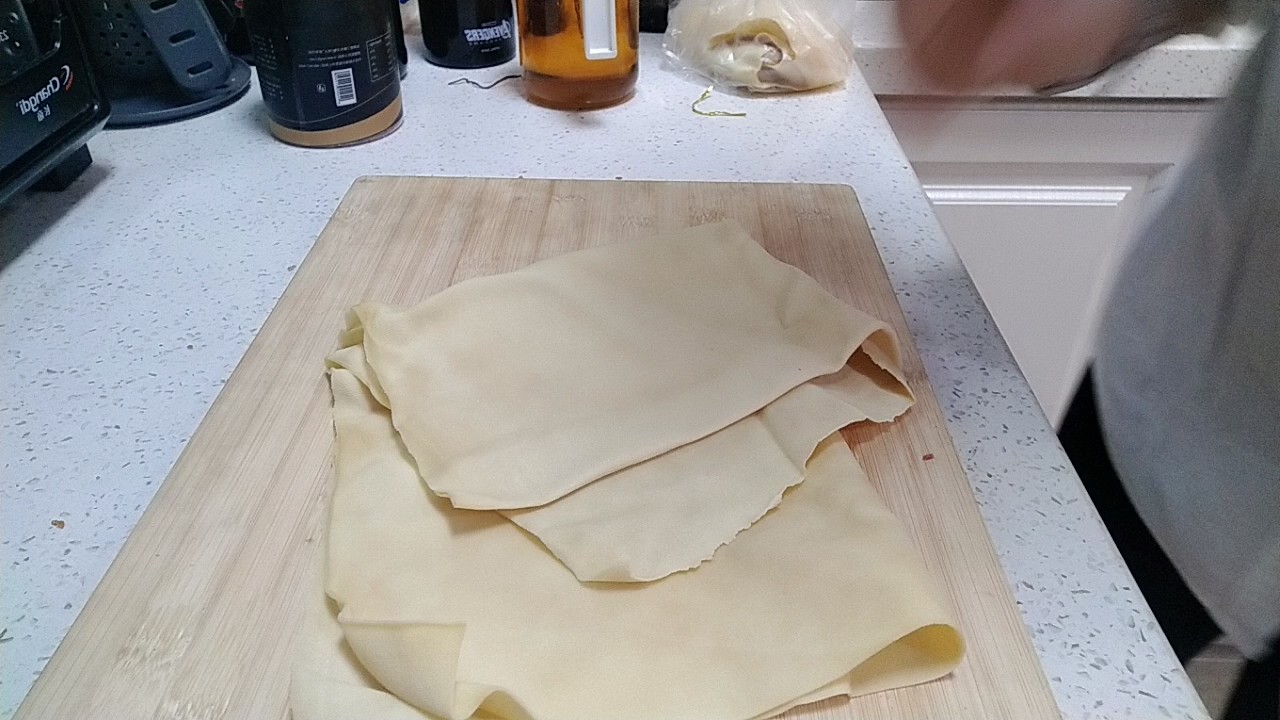 燒烤干豆腐的做法-家常味炒菜譜-易網<a href=http://www.gyfww.com/ target=_blank class=infotextkey>健康養生</a>網 燒烤干豆腐的做法-家常味炒菜譜