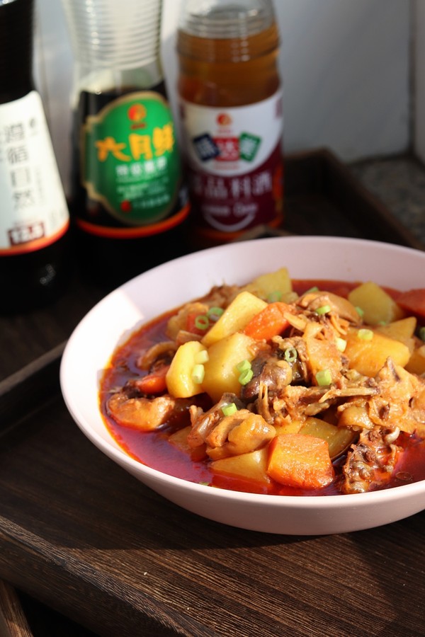 奧爾良砂鍋雞煲的做法-家常味砂鍋菜譜-易網(wǎng)健康養(yǎng)生網(wǎng) 奧爾良砂鍋雞煲的做法-家常味砂鍋菜譜