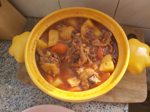 奧爾良砂鍋雞煲的做法-家常味砂鍋菜譜-易網(wǎng)健康養(yǎng)生網(wǎng) 奧爾良砂鍋雞煲的做法-家常味砂鍋菜譜