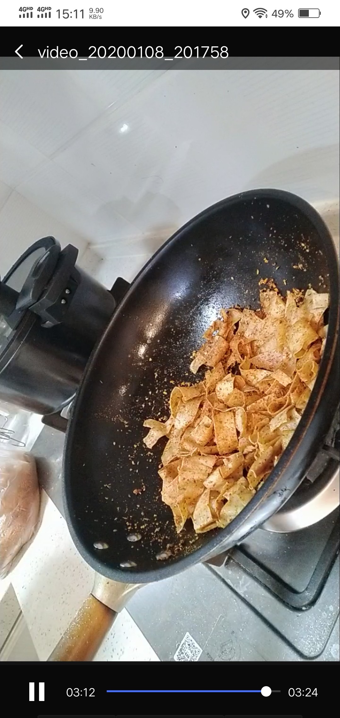 燒烤干豆腐的做法-家常味炒菜譜-易網健康養生網 燒烤干豆腐的做法-家常味炒菜譜