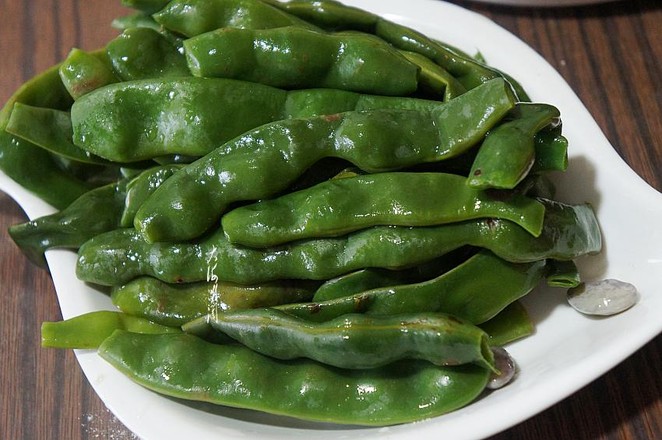 家常大燉菜的做法-家常味燉菜譜-易網(wǎng)健康養(yǎng)生網(wǎng) 家常大燉菜的做法-家常味燉菜譜