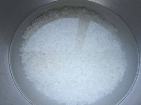 粽香糯米雞的做法-家常味蒸菜譜