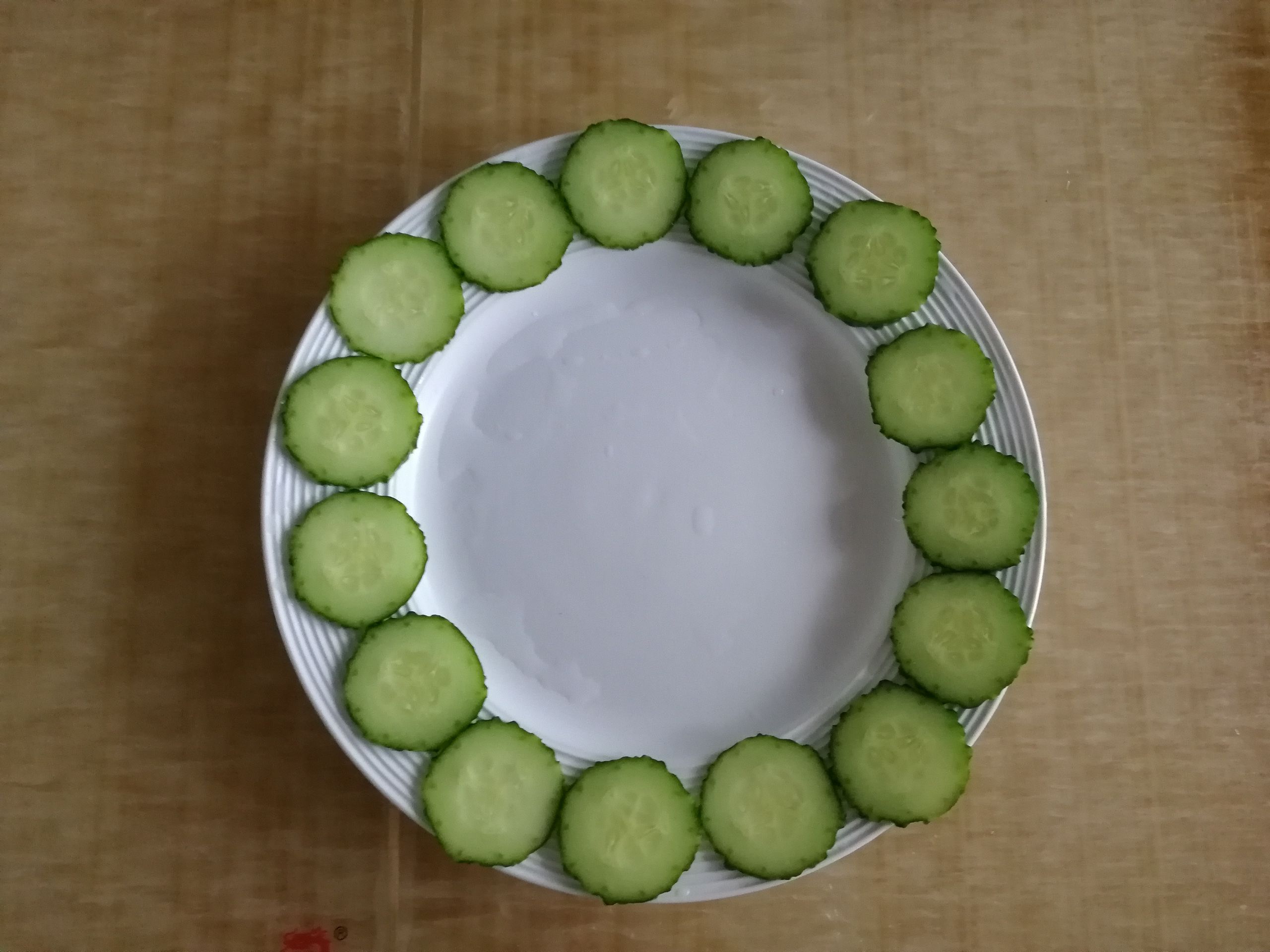 椒鹽油爆蝦的做法-咸鮮味炸菜譜