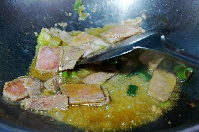 家常大燉菜的做法-家常味燉菜譜-易網(wǎng)健康養(yǎng)生網(wǎng) 家常大燉菜的做法-家常味燉菜譜