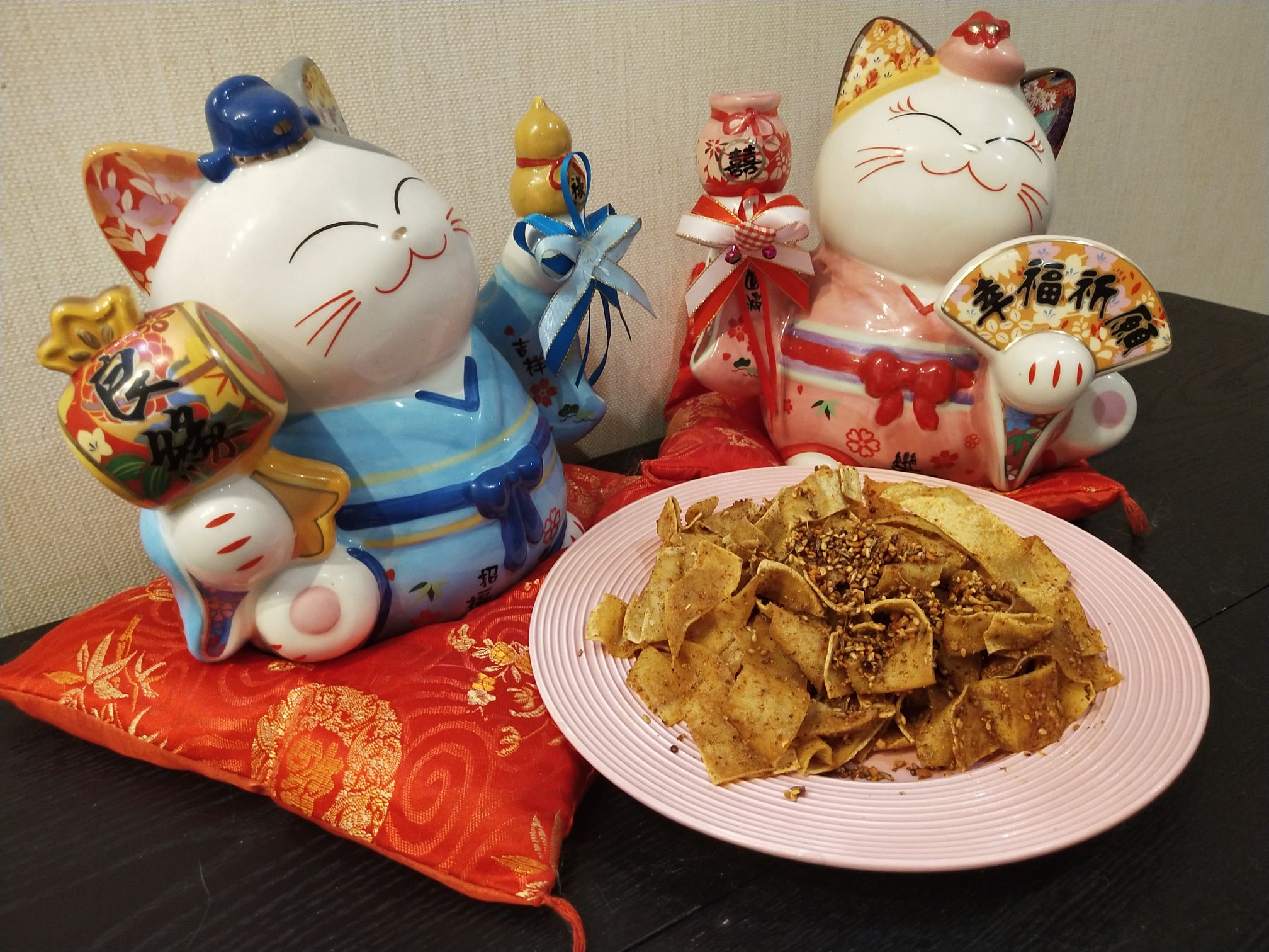 燒烤干豆腐的做法-家常味炒菜譜-易網健康養生網 燒烤干豆腐的做法-家常味炒菜譜