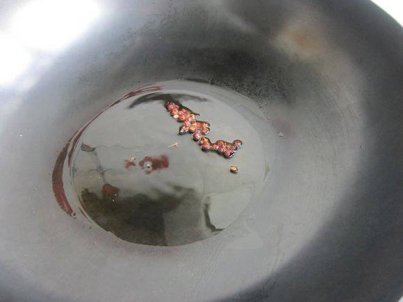 紅油牛肚的做法-香辣味拌菜譜-易網健康養生網 紅油牛肚的做法-香辣味拌菜譜