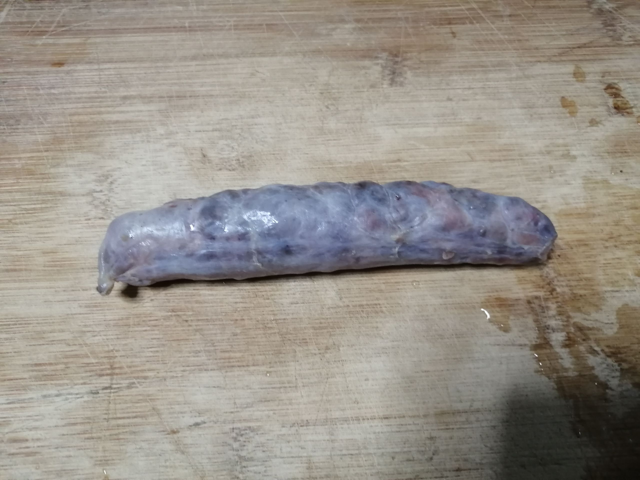 金玉滿堂的做法-家常味炒菜譜