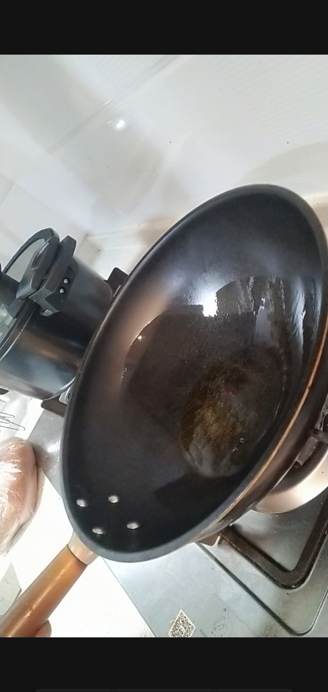 燒烤干豆腐的做法-家常味炒菜譜-易網健康養生網 燒烤干豆腐的做法-家常味炒菜譜