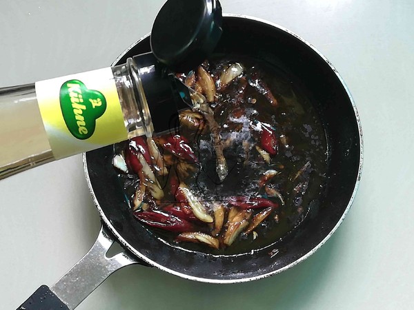 涼拌黃瓜花的做法-家常味拌菜譜