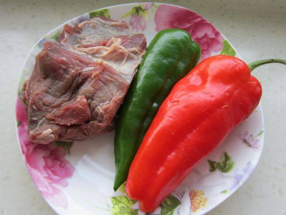 薩斯肯的做法-家常味燉菜譜