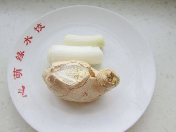 干煎黃花魚的做法-家常味煎菜譜