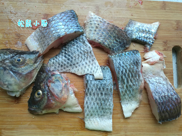 啤酒燉魚塊的做法-家常味燉菜譜-易網健康養生網 啤酒燉魚塊的做法-家常味燉菜譜