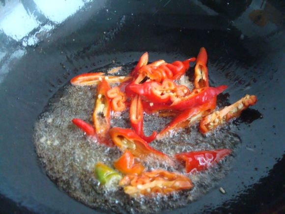 杏鮑菇炒肉片的做法-家常味炒菜譜-易網(wǎng)健康養(yǎng)生網(wǎng) 杏鮑菇炒肉片的做法-家常味炒菜譜