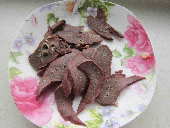 爆炒面肺子的做法-香辣味炒菜譜-易網(wǎng)健康養(yǎng)生網(wǎng) 爆炒面肺子的做法-香辣味炒菜譜