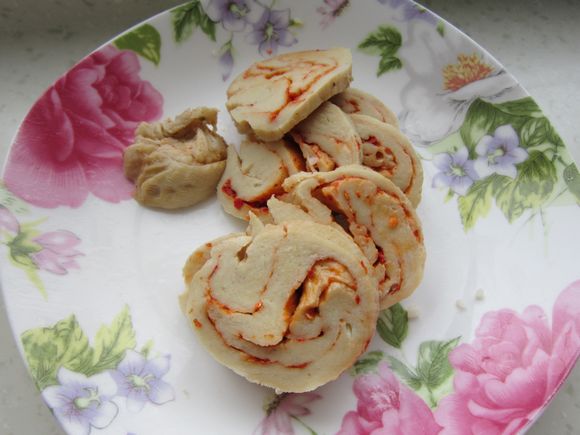 爆炒面肺子的做法-香辣味炒菜譜-易網(wǎng)健康養(yǎng)生網(wǎng) 爆炒面肺子的做法-香辣味炒菜譜