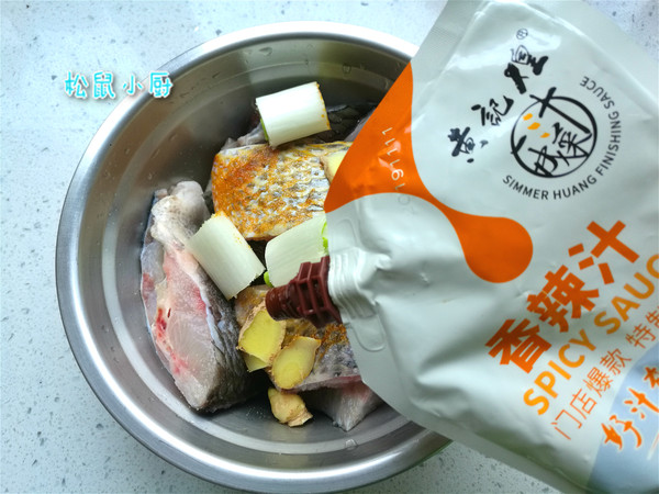 啤酒燉魚塊的做法-家常味燉菜譜-易網健康養生網 啤酒燉魚塊的做法-家常味燉菜譜