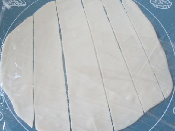 大盤雞火鍋的做法-家常味燉菜譜