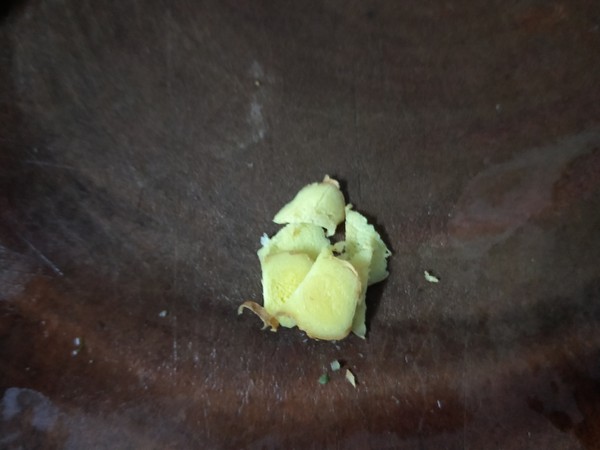 紅燒鯉魚的做法-咸鮮味燒菜譜