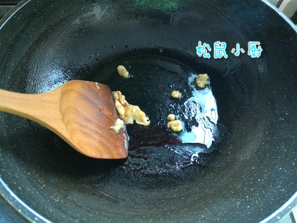 紅燜雞腿的做法-家常味燒菜譜-易網健康養(yǎng)生網 紅燜雞腿的做法-家常味燒菜譜