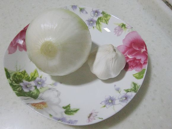 爆炒面肺子的做法-香辣味炒菜譜-易網(wǎng)<a href=http://www.gyfww.com/ target=_blank class=infotextkey>健康養(yǎng)生</a>網(wǎng) 爆炒面肺子的做法-香辣味炒菜譜