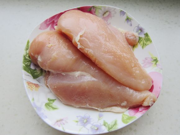 大盤雞火鍋的做法-家常味燉菜譜