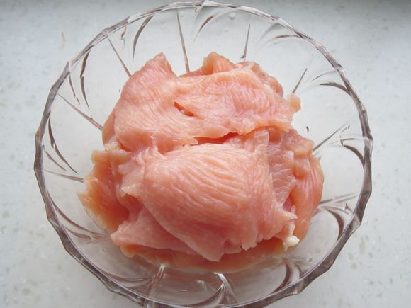 大盤雞火鍋的做法-家常味燉菜譜