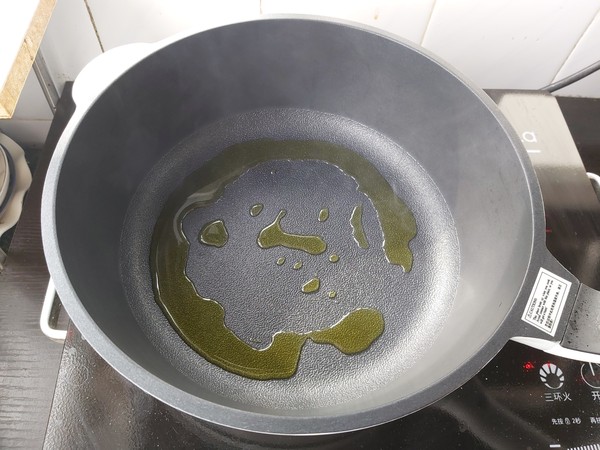 醬燒比目魚的做法-咸鮮味燉菜譜