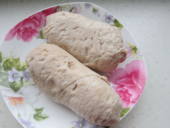 雙椒炒面筋的做法-家常味炒菜譜-易網(wǎng)<a href=http://www.gyfww.com/ target=_blank class=infotextkey>健康養(yǎng)生</a>網(wǎng) 雙椒炒面筋的做法-家常味炒菜譜