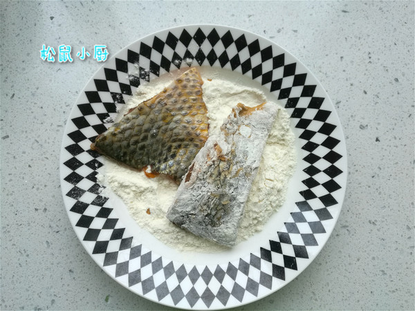 啤酒燉魚塊的做法-家常味燉菜譜-易網健康養生網 啤酒燉魚塊的做法-家常味燉菜譜