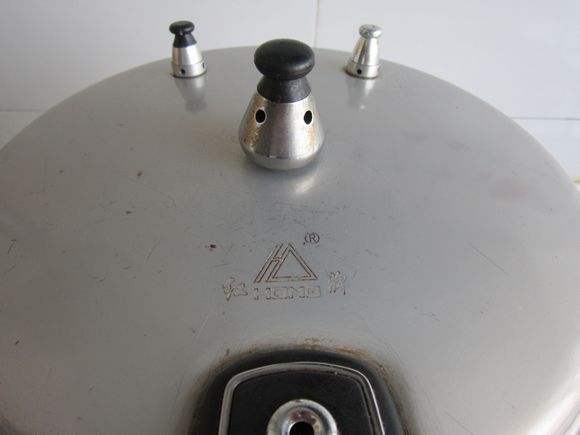 沙吾爾燜肉的做法-家常味燉菜譜