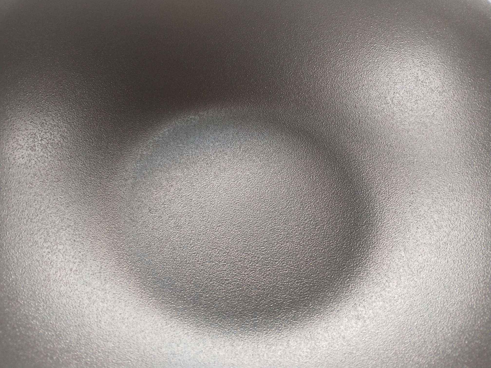 香煎荷包蛋的做法-咸鮮味煎菜譜